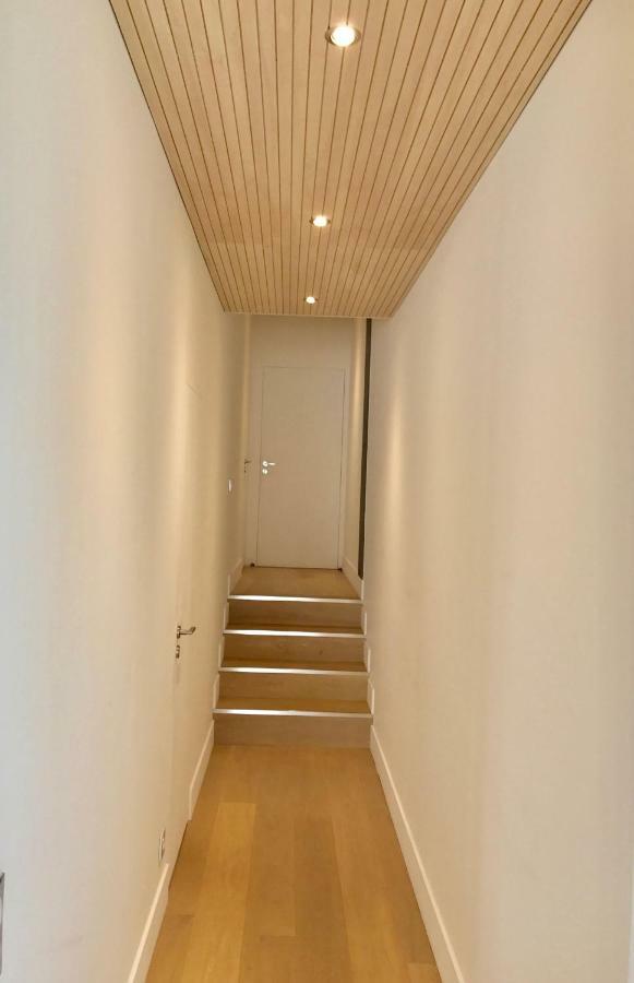 Sweet Lodges Chambre D Hotes Aix En Provence Rognes Exteriör bild